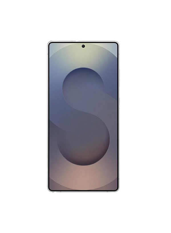 Galaxy S25 Ultra (256GB)