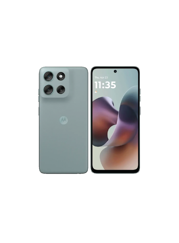 motorola moto G56 5G