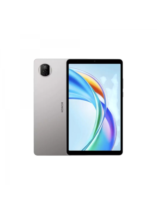 HONOR Pad X7