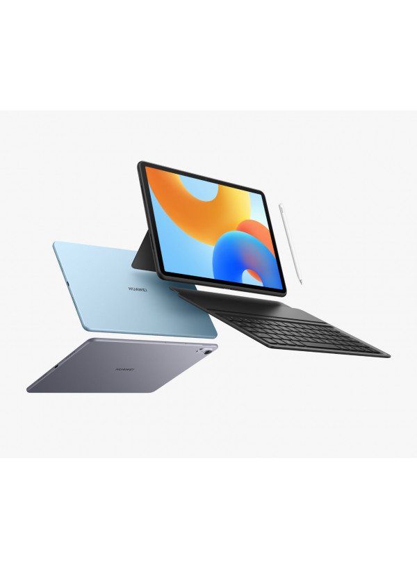 Huawei Matepad 11.5 PaperMatte 8GB+256GB (Keyboard)