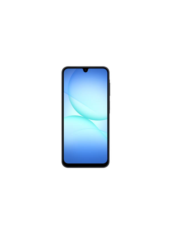 Galaxy A17 4G