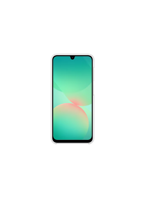 Galaxy A26 5G