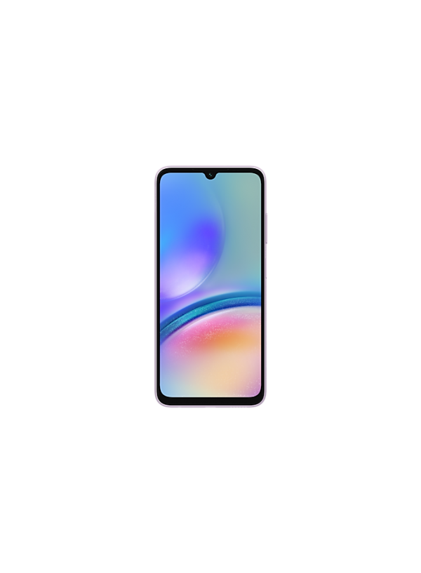 Galaxy A05s (2024)