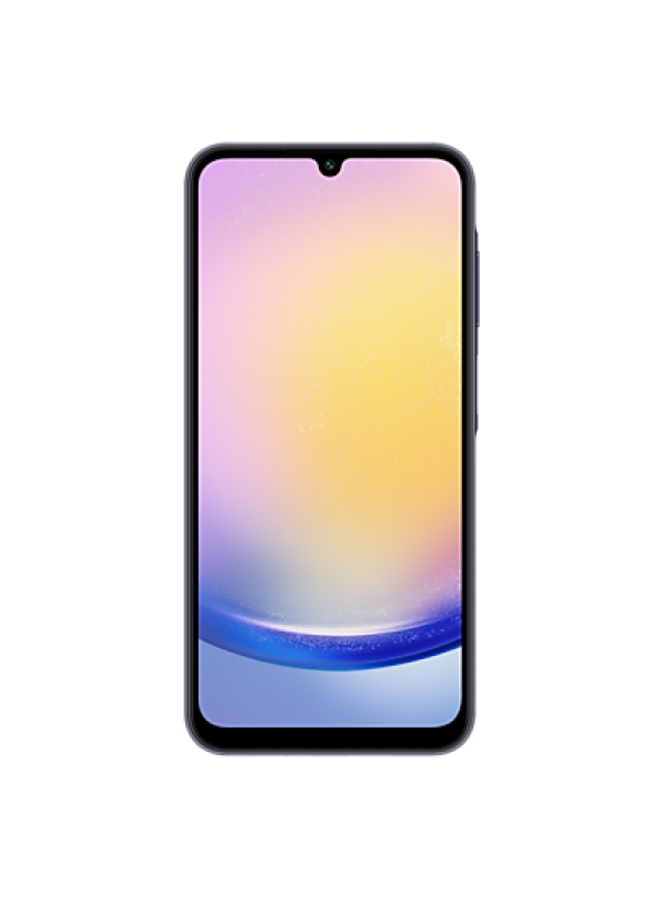 Galaxy A25 5G