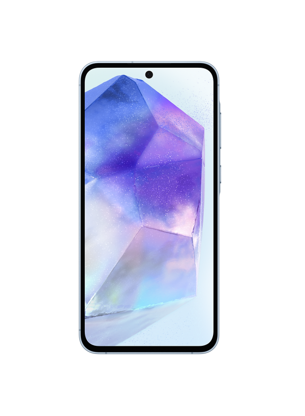Galaxy A55 5G