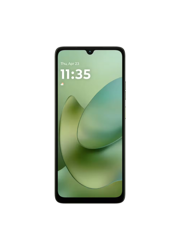 motorola moto G06