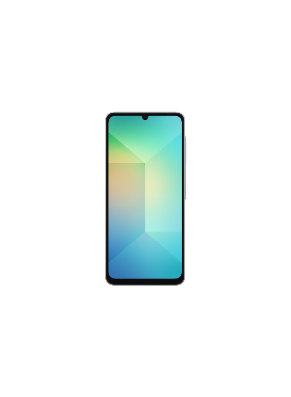 Galaxy A06
