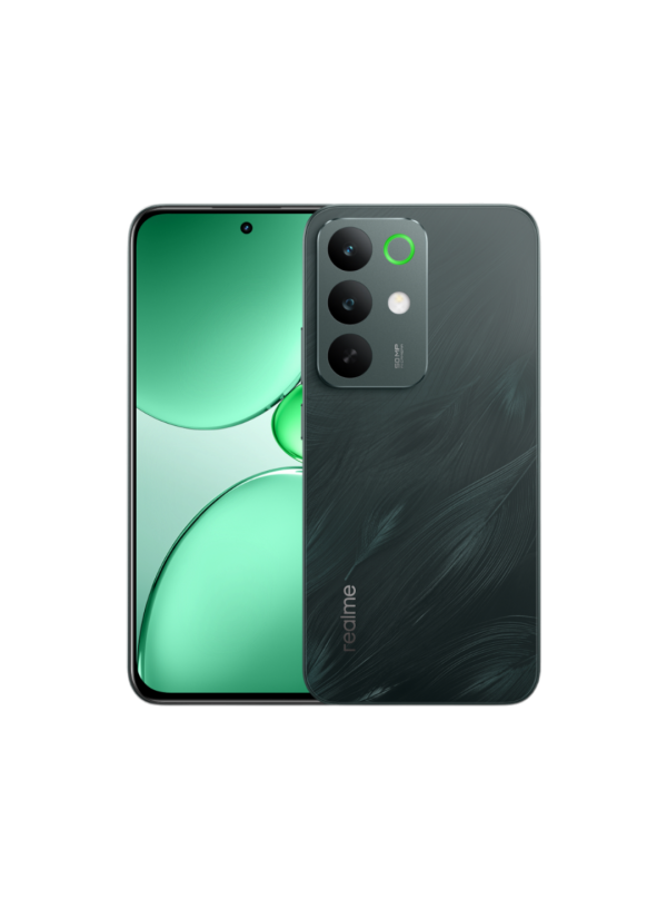 Realme C85 Pro