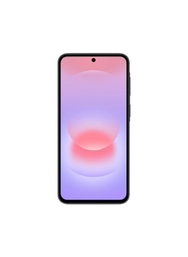 Galaxy A37 5G