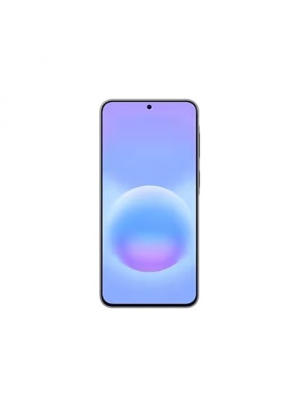 Galaxy A57 5G