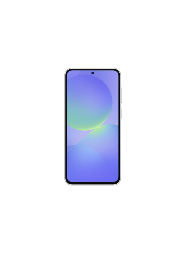 Galaxy A36 5G