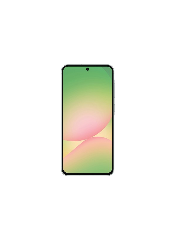 Galaxy A56 5G