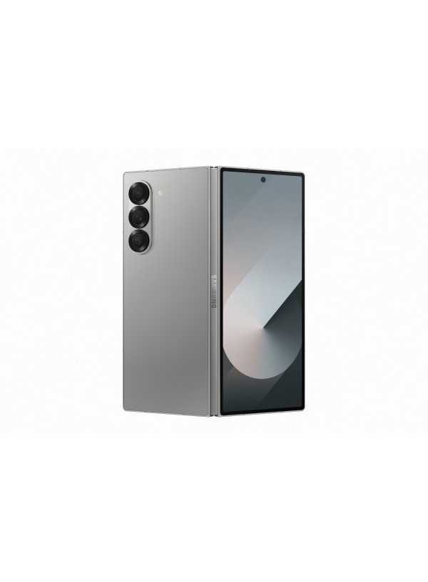 Galaxy Z Fold6 (512GB)
