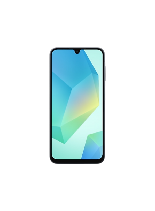 Galaxy A16 (2024)