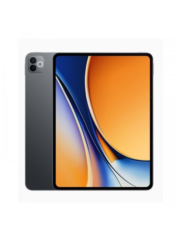 Realme Pad 3 (8+256GB)