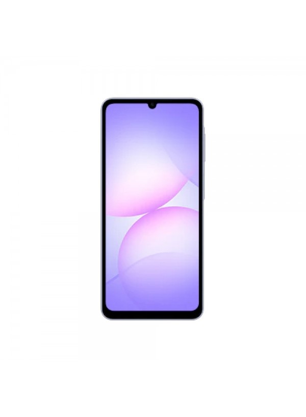 Galaxy A07