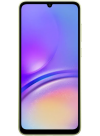 Galaxy A05 (2024)
