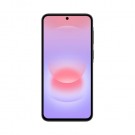Galaxy A37 5G