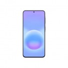 Galaxy A57 5G