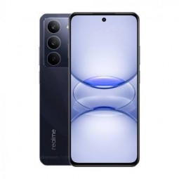 Realme C75x (256+8GB)