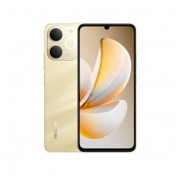 Realme Note 70 (256GB)
