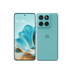 motorola edge 60 fusion