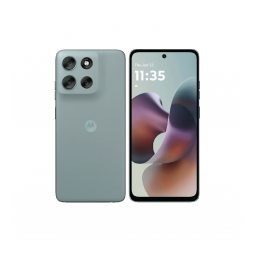 motorola moto G56 5G