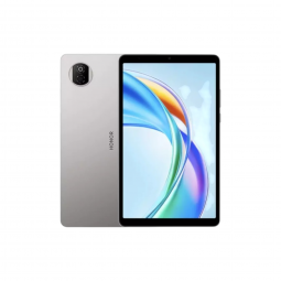 HONOR Pad X7