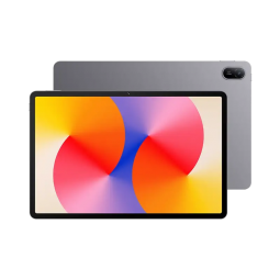 Huawei Matepad SE 11 6GB+128GB