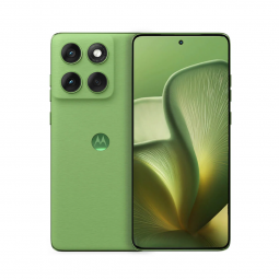 motorola edge 60