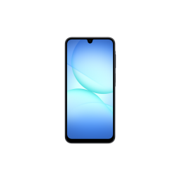 Galaxy A17 4G