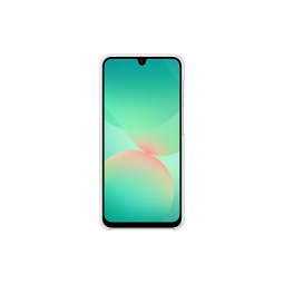 Galaxy A26 5G