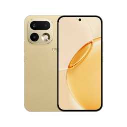 Realme 16 pro (8+512GB)