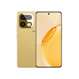 Realme 16 pro+ (12+512GB)