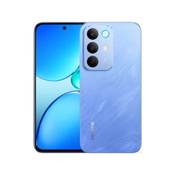 Realme C85