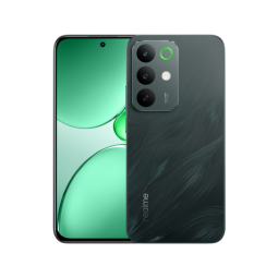 Realme C85 Pro