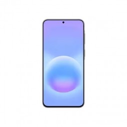 Galaxy A57 5G