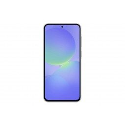 Galaxy A36 5G