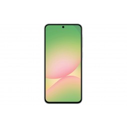 Galaxy A56 5G