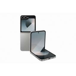 Galaxy Z Flip6 (512GB)