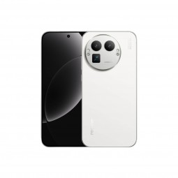 Realme GT 8 Pro