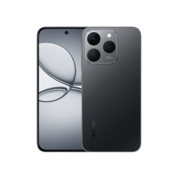 Realme 15T (512GB)