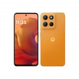 motorola moto G15