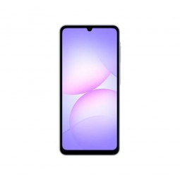 Galaxy A07