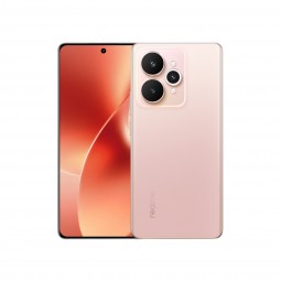 Realme 15 (256+12GB)
