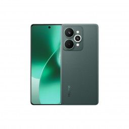 Realme 15 Pro (512+12GB)