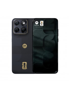 motorola edge 70 fusion Fifa Edition