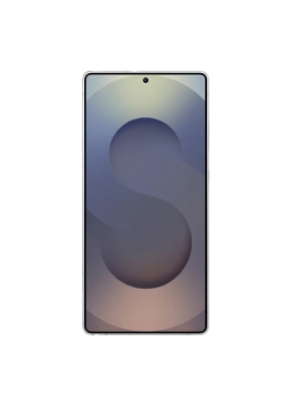 Galaxy S25 Ultra (256GB)