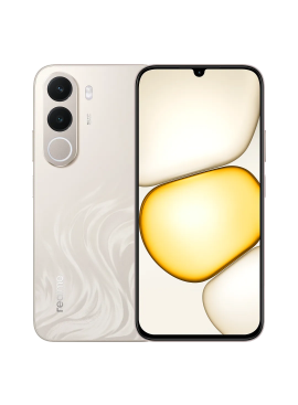 realme C100x