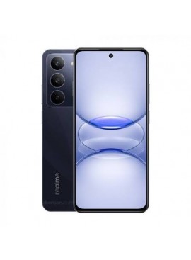 Realme C75x (256+8GB)